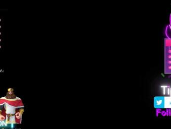 ZaraDee — Bongacams stream photo (May 2025)