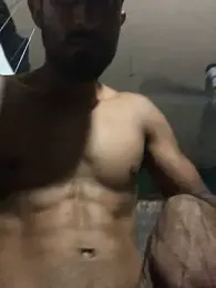sexmachinemex — Stripchat profile photo
