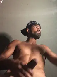 sexmachinemex — Stripchat stream photo (Sep 2026)