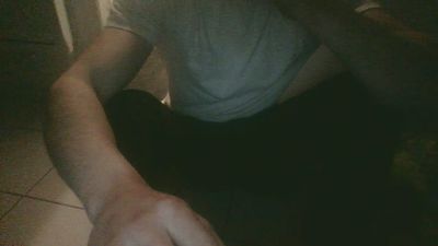 Gt480 — Cam4 stream photo (Apr 2026)