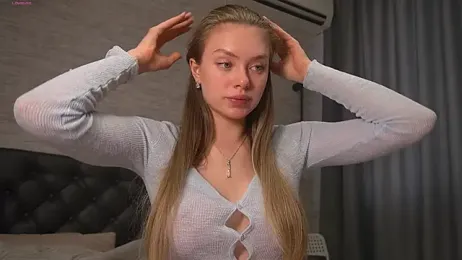 TastyPoint — stripchat