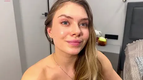 TastyPoint — stripchat