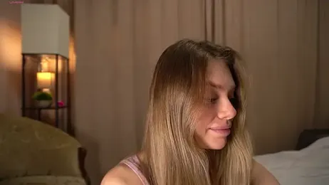 TastyPoint — stripchatでウェブカムモデルオンライン