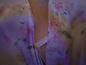 Nicolesmith — Bongacams stream photo (Sep 2026)