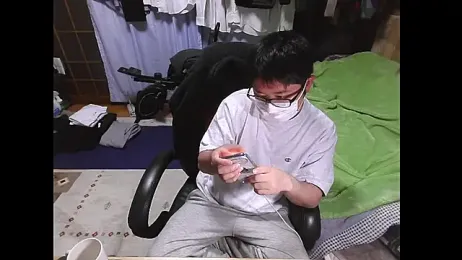 hide39 — Stripchat stream photo (Mar 2026)