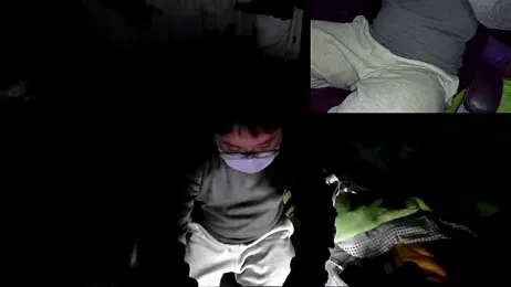 hide39 — Stripchat profile photo