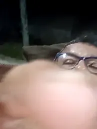 Misterymem63 — Stripchat stream photo (Apr 2026)