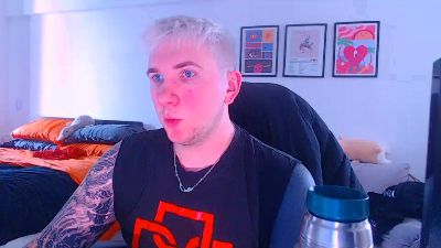 innocent_nudes — cam4
