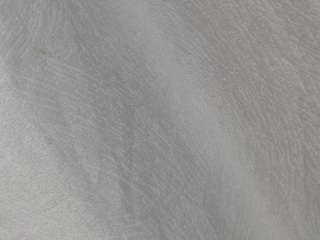 darkbarbiesortie — camsodaでウェブカムモデルオンライン