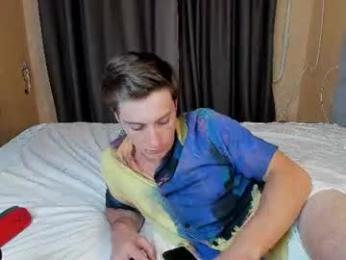 deni_boy99 — Chaturbate stream photo (Aug 2026)