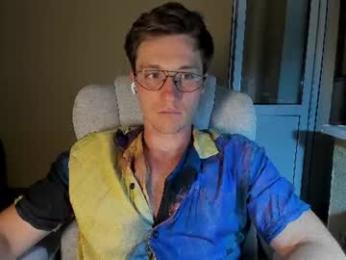 deni_boy99 — Chaturbate stream photo (Sep 2026)
