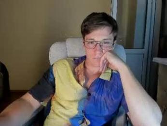 deni_boy99 — chaturbate