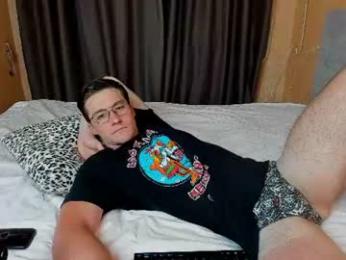 deni_boy99 — Chaturbate stream photo (Aug 2026)