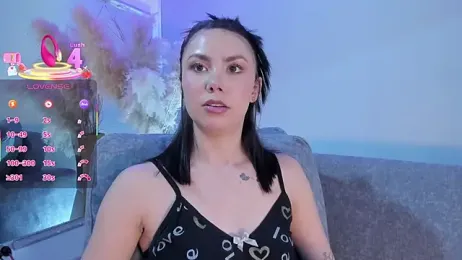 Celeste_99 — Stripchat stream photo (Jul 2026)