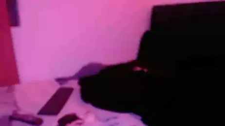 KratosAfroditacs — Stripchat stream photo (Feb 2026)