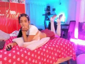 amberr_sweet_ — Chaturbate stream photo (Sep 2026)
