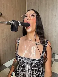 ValentinaBianchi — stripchat