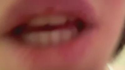 CarlaGuridi — cam4