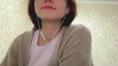 CarlaGuridi — Cam4 stream photo (Mar 2026)