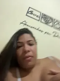 ZahraAmira_ — Stripchat stream photo (Jun 2026)
