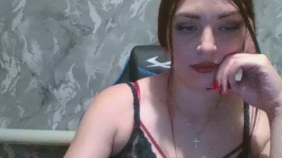 FirreFox — Cam4 stream photo (Apr 2026)
