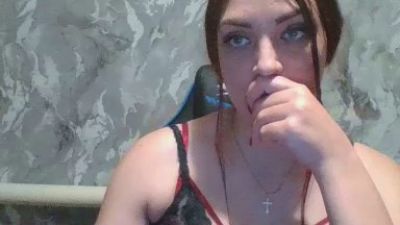 FirreFox — Cam4 stream photo (Apr 2026)
