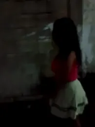 BRENDAXE — Stripchat stream photo (Apr 2025)