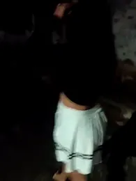 BRENDAXE — Stripchat stream photo (Apr 2025)