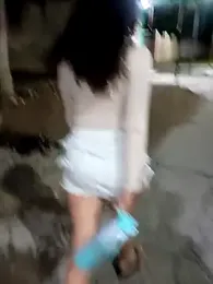 BRENDAXE — Stripchat stream photo (Apr 2025)