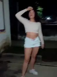 BRENDAXE — stripchat