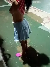 BRENDAXE — Stripchat stream photo (Apr 2025)