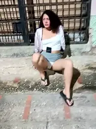 BRENDAXE — Stripchat stream photo (Apr 2025)