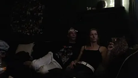 38koppel1985 — stripchat