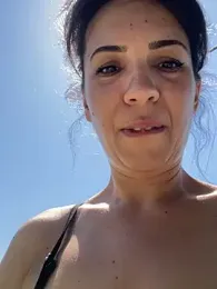 AlyaRei — Stripchat stream photo (May 2026)