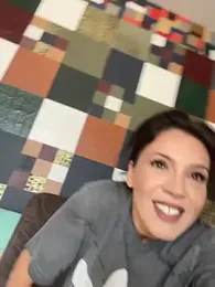 AlyaRei — Stripchat stream photo (May 2026)