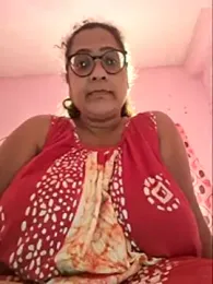 MISTI_KOLK — stripchat