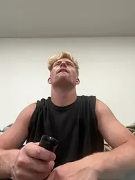 tylerwilsonn2 — Stripchat stream photo (Sep 2026)