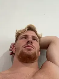 tylerwilsonn2 — Stripchat stream photo (Sep 2026)