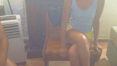 Couplemilf2 — Cam4 stream photo (Jul 2026)
