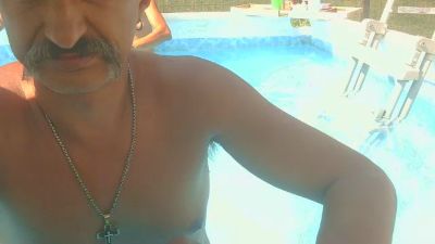 Couplemilf2 — Cam4 stream photo (Aug 2026)