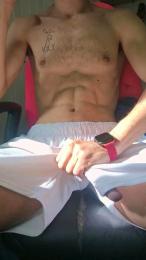 dotado23cm_hot — Cam4 stream photo (Apr 2026)