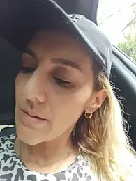 Monita_Med — stripchat