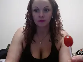 Hopeymf — Stripchat stream photo (Jan 2026)