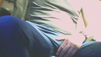 xxx69xxxg — Cam4 stream photo (Apr 2026)