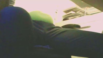 xxx69xxxg — cam4でウェブカムモデルオンライン