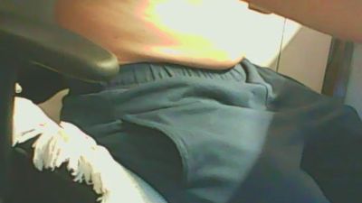 xxx69xxxg — Cam4 stream photo (May 2025)