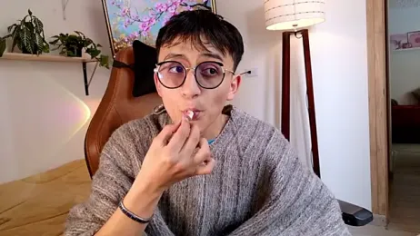 Sr_evann — Stripchat stream photo (Mar 2026)