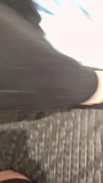 Cyberlovesex — Cam4 stream photo (Mar 2026)