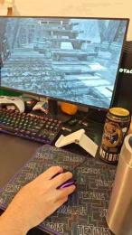 Cyberlovesex — Cam4 stream photo (Apr 2025)