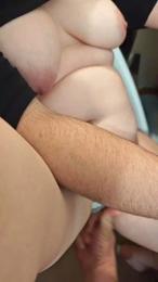 Cyberlovesex — Cam4 stream photo (Apr 2025)